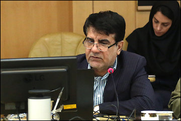 تهران در برابر زلزله ناایمن است/ افزایش ۲۰ درصدی پسماند خشک تا پایان سال ۹۷