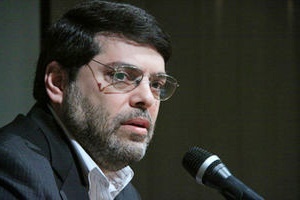 اجماع جهانی آمریکا را منزوی کرده است