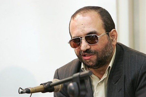 اصلاح&zwnj;طلبان و کارگزاران در پسِ پرده قدرت اختلاف دارند/ برجام اروپایی فقط کشور معطل می کند