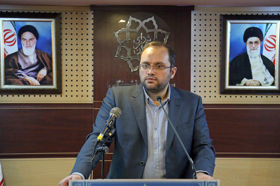 تشکیل شورای مشورتی سازمان بازنشستگی شهرداری تهران در آینده ای نزدیک