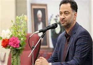 اختصاص یک هزار ردیف استخدامی به آموزش و پرورش قم