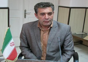 برخورد با عرضه‌کنندگان مرغ زنده در بازارچه‌های سطح شهر میبد