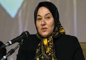 اعمال تحریم‌های جدید واردات مواد اولیه را دچار مشکل کرد
