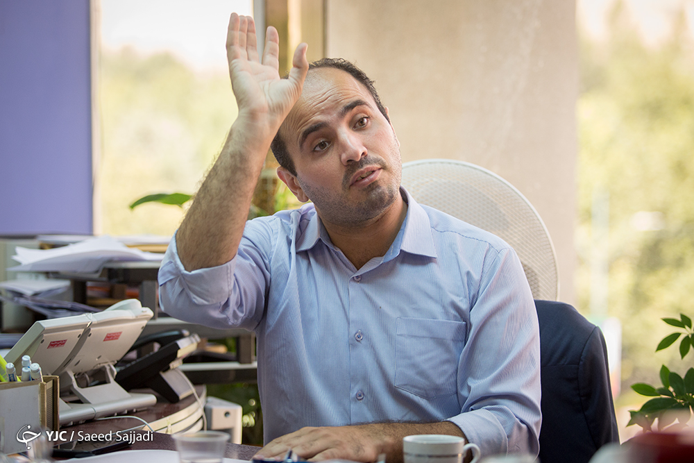 مجلس باید تصمیم نهایی را درباره 