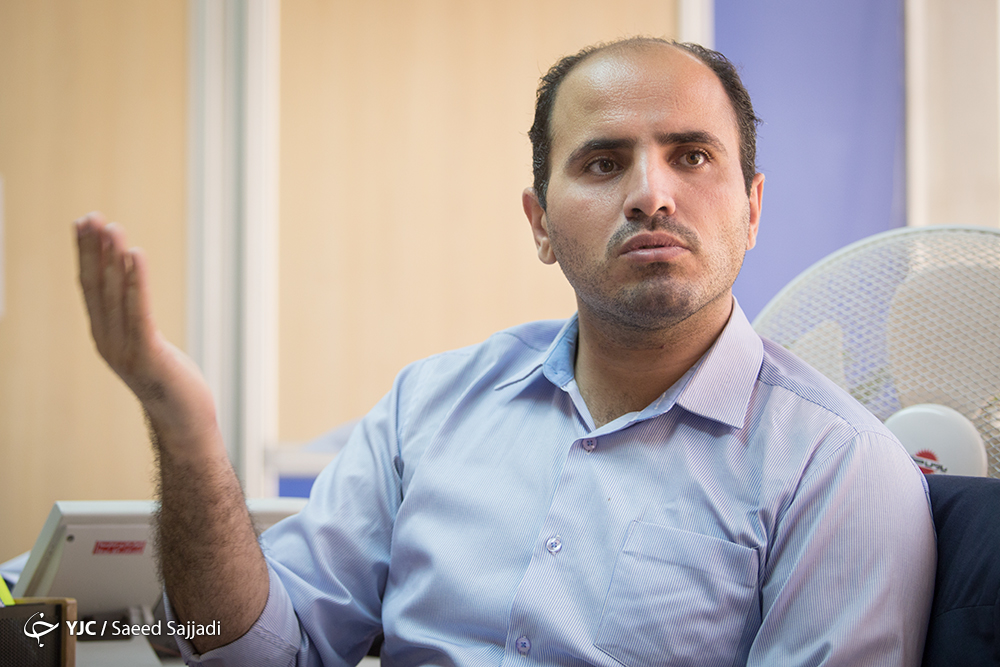 مجلس باید تصمیم نهایی را درباره 