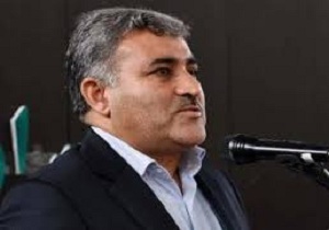 ترویج زکات در دستور کار سازمان جهاد کشاورزی استان کرمانشاه