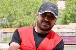 &laquo;آسیاب به نوبت&raquo; پروانه ساخت گرفت
