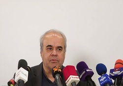 همدان 2018 محور سفر خبرنگاران خارجی