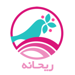 ریحانه