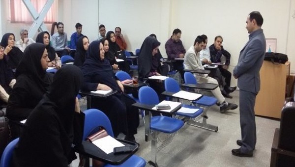 دفترچه انتخاب رشته کاردانی دانشگاه آزاد منتشر شد