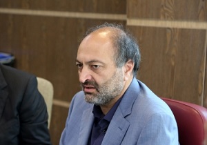 زمین‌های بلااستفاده دستگاه‌ها شناسایی شود