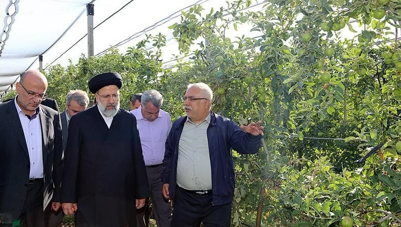 جهاد امروز، جهاد اقتصادی و مجاهدت در عرصه تولید و اشتغال است/ بن بستی در عرصه&zwnj;های مختلف اقتصادی وجود ندارد