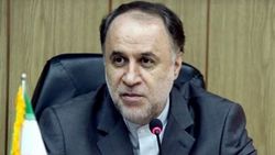 کشاورزی خدماتی زمینه&zwnj;ساز توسعه همدان