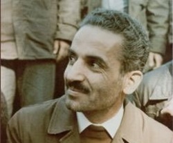 وزراء در کابینه باید مظهر عدالت اسلامی و ساده زیستی انقلابی باشند