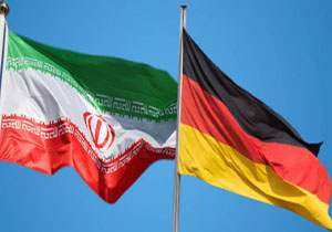 شرکت دوریون آلمان، ایران را ترک نمی&zwnj;کند