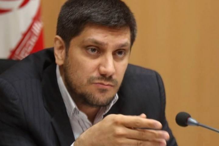 توزیع گوشی موبایل در انتظار حکم مقام قضایی
