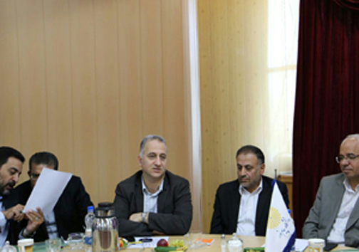 نگاهی گذرا به مهمترین رویداد&zwnj;های چهار شنبه ۲۴ مرداد ماه در مازندران