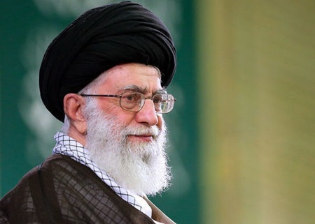 پربازدید&zwnj;های وبگردی؛