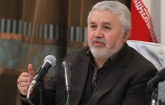 حفظ همدلی و همگرایی مهمترین هدف سازمان صداوسیما است
