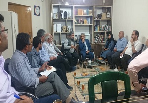 تیدیل ناهنجاری ها در جامعه به هنجار
