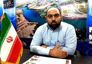 تمدید مهلت ارسال آثار به جشنواره هنرهای دیجیتال خوزستان