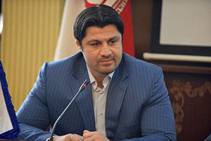 پیگیری مسئولین گلستان برای حضور در‌ فوتبال لیگ دسته دو کشور