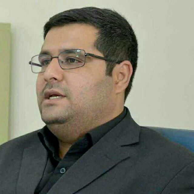 اجرای پروژه نهالکاری، آبیاری در سطح ۲۲۵ هکتار از اراضی ملی در دلگان
