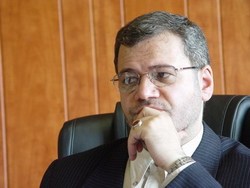 باید حوادث جاده ای را کاهش دهیم/ ایران هشتمین کشور از نظر حوادث رانندگی در دنیا