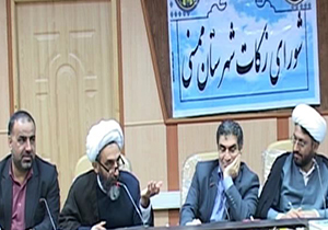 رشد ۳ برابری پرداخت زکات در ممسنی