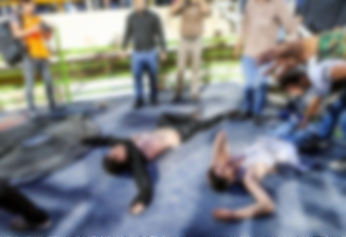 شیرازی: کری های ورزشگاه باید در حد فوتبال باقی بماند/ طراحان شعار قومیتی و نژادی از عوامل نفوذی هستند