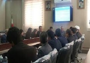 از امروز رسما فراخوان 2 جشنواره ملی داده می شود