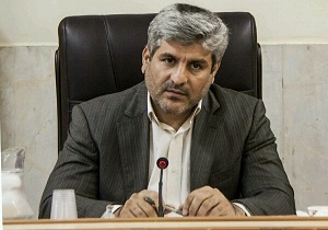 بدهی 220 میلیارد ریالی مشترکان تلفن همراه و ثابت در کرمانشاه به شرکت مخابرات