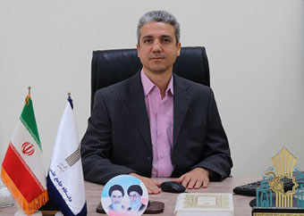 افزوده شدن ۸ رشته جدید به مراکز علمی کاربردی گلستان