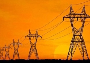 71 درصد انرژی مصرفی استان صرف فعالیت های تولیدی می شود