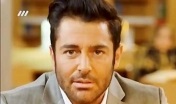 محمدرضا گلزار امشب میهمان مخاطبان شبکه سه می شود