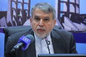 وزیر فرهنگ و ارشاد اسلامی میهمان زنجان شد