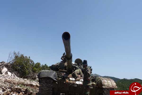 آغاز شمارش معکوس برای غوغای «امالمعارک» در ادلب/ برگ برنده سوریه در پیچیدن طومار تروریستها چیست؟ آغاز شمارش معکوس برای غوغای «امالمعارک» در ادلب/ برگ برنده سوریه در پیچیدن طومار تروریستها چیست؟