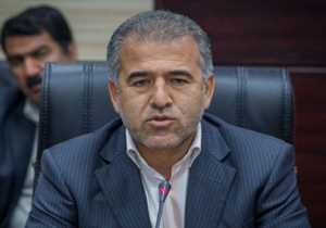 سارقان اماکن خصوصی با هفت فقره سرقت دستگیر شدند