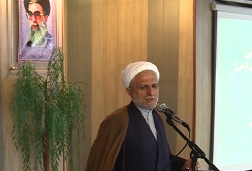 ارسال حدود هزارو ۵۰۰ اثر هنری به جشنواره گل&zwnj;های محمدی و فاطمی استان مرکزی