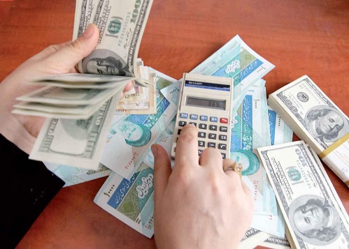 &Ugrave;&Ugrave;&Oslash;&acute;&Oslash;&pound; &Oslash;&sect;&Oslash;&micro;&Ugrave;&Ucirc; &Oslash;&plusmn;&Oslash;&acute;&Oslash;&macr; &Oslash;&uml;&Ucirc;&acirc;&Ugrave;&Oslash;&sect;&Oslash;&sup1;&Oslash;&macr;&Ugrave; &Ugrave;&Ugrave;&Oslash;&macr;&Ucirc;&Ugrave;&Uacute;&macr;&Ucirc; &Oslash;&macr;&Oslash;&plusmn; &Uacute;&copy;&Oslash;&acute;&Ugrave;&Oslash;&plusmn; &Uacute;&Ucirc;&Oslash;&sup3;&Oslash;&ordf;&Oslash;