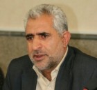 افزایش رسته&zwnj;های تسهیلات اشتغال فراگیر و روستایی