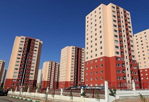 افزایش نرخ رهن و اجاره در اصفهان