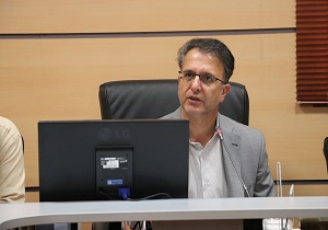 جلوگیری از فرار بار در دستور کار قرار گیرد