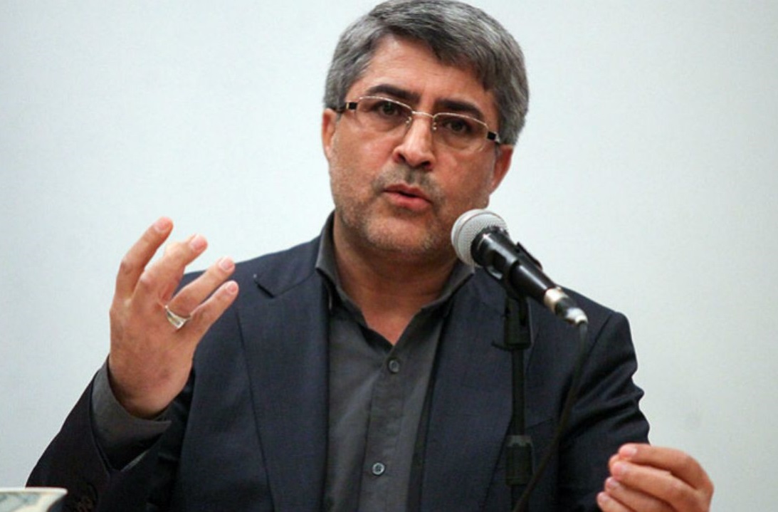 دولت برای انتخاب وزیر کار منتظر تفکیک این وزارتخانه است