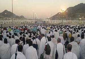راه اندازی پایگاه&zwnj;های بهداشتی برای رصد حجاج زمان بازگشت به کشور/ زائران خانه خدا مراقب سلامتی خود باشند
