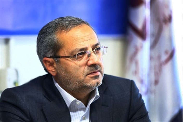 برگزاری ۷۰۵ نمایشگاه با شعار سال در کشور