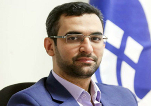 زیرساخت‌های ارتباطی در استان بوشهر توسعه می‌یابد