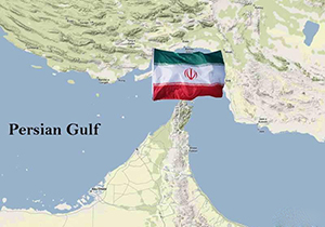 چرا آمریکا توان صفر کردن صادرات نفت ما را ندارد؟ + فیلم