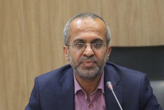 دولت به موضوع فلر&zwnj;ها و آلایندگی هوا ورود کند