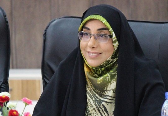 ضعف ارتباطات در پایتخت انرژی کشور رفع شود